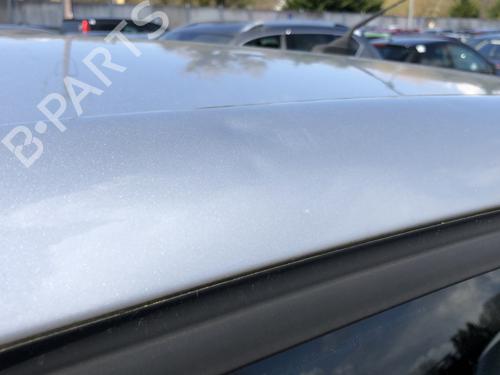 Right taillight CITROËN C4 II (NC_) 1.6 HDi 90 | BP29142498C35  - Image 11