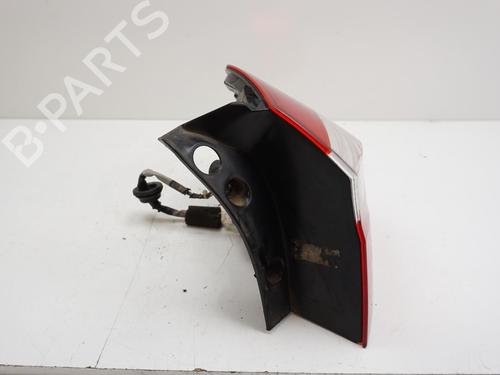 Used Right taillight Right taillight KIA RIO III (UB) 1.1 CRDi (75 hp) 18172161 18172161