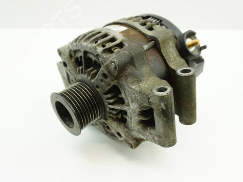 Alternator BMW X5 (E70) xDrive 35 i | BP18178104M7 