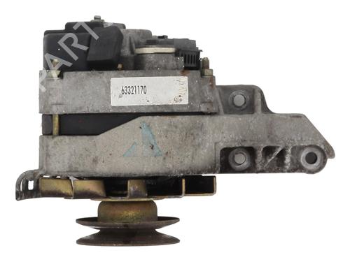 Generator RENAULT TWINGO I (C06_) 1.2 (C063, C064) | BP23764269M7 