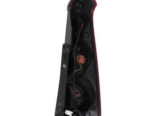 Left taillight NISSAN NOTE (E11, NE11) 1.5 dCi | BP27713922C34 