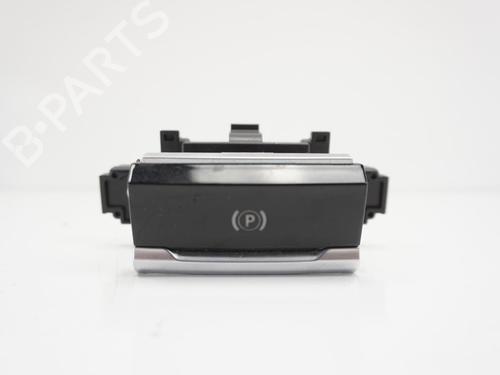 Used Switch CITROËN C4 Picasso II 2.0 BlueHDi 150 (150 hp) 18194181