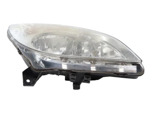 Højre forlygte CITROËN C5 I (DC_) 2.0 HDi (DCRHZB, DCRHZE) | BP23445082C29 