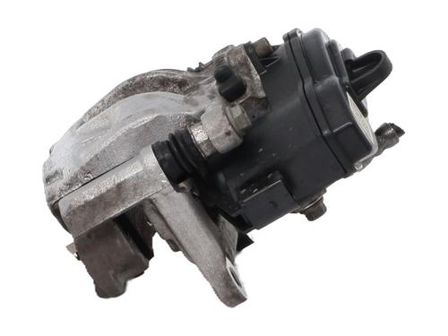 Left rear brake caliper AUDI A4 B9 (8W2, 8WC) 35 TDI Mild Hybrid | BP21188655M107