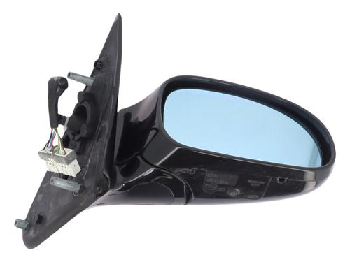 Used Right mirror Right mirror 37036251 37036251