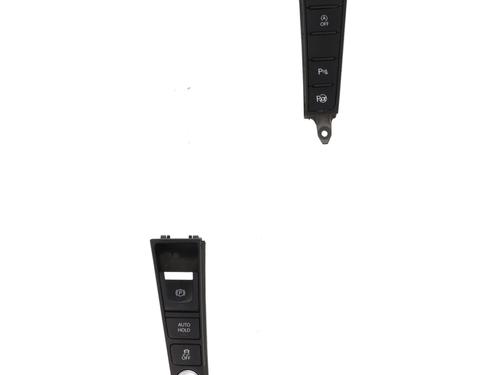 Used Switch Switch VW PASSAT B7 Variant (365) 2.0 TDI (170 hp) 19730701 19730701