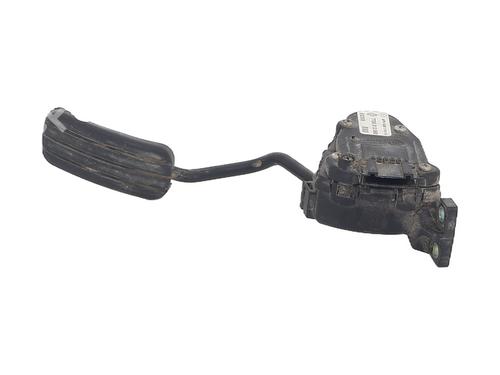 Pedal NISSAN PRIMASTAR Van (X83) 2.0 dCi 115 | BP27699393I4 - Image 2