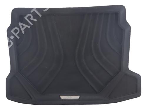 Used Luggage compartment floor Luggage compartment floor 38453630 38453630