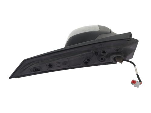 Retrovisor esquerdo FORD C-MAX (DM2) 1.8 TDCi | BP38293857C26 - Image 3