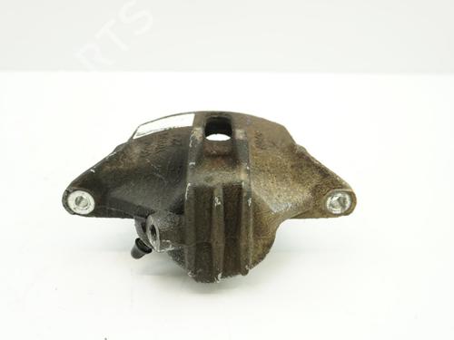 Left front brake caliper CITROËN C3 Picasso (SH_) 1.6 HDi | BP18188350M105 