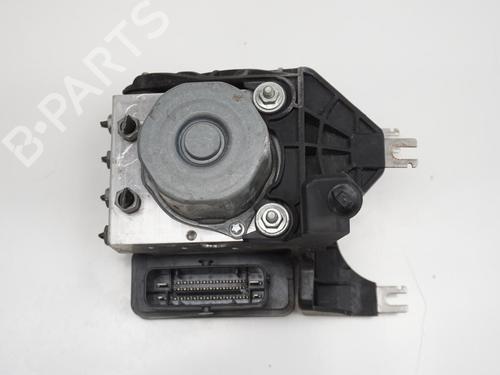 Used ABS pump ABS pump 18195978 18195978