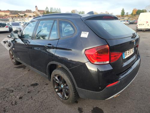 Tailgate BMW X1 (E84) sDrive 18 d | BP33413981C6 - Image 16