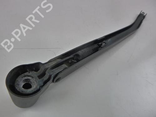 Used Rear windshield wiper arm Rear windshield wiper arm BMW 1 (E81) 118 d (143 hp) 18186050 18186050