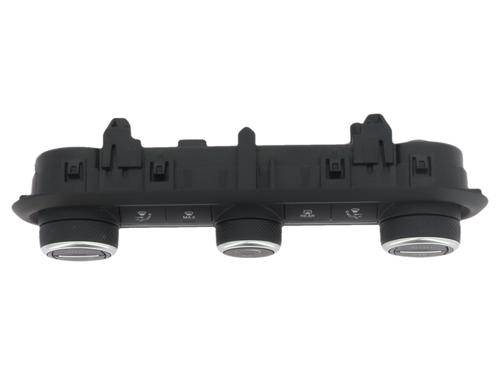 Climate control ALFA ROMEO STELVIO (949_) 2.2 JTDM Q4 (949.AXE2A) | BP40122709I5 - Image 3