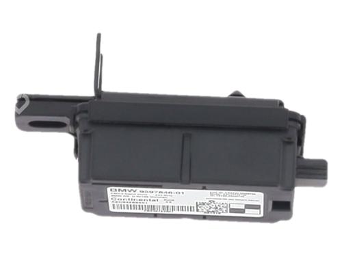 Used Antenna/Base Antenna/Base 37663694 37663694
