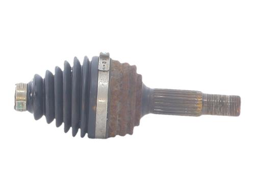 Used Right front driveshaft Right front driveshaft PEUGEOT 107 (PM_, PN_) 1.4 HDi (54 hp) 40266685 40266685