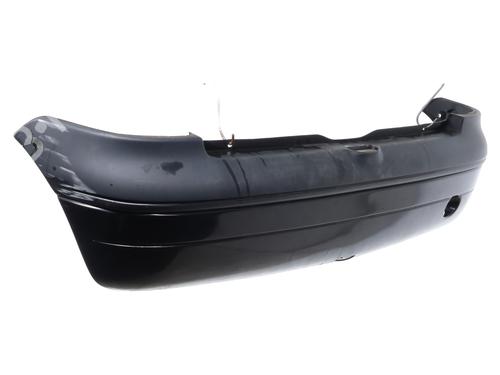 Rear bumper RENAULT TWINGO I (C06_) 1.2 16V (C06C, C06D, C06K) | BP22178533C8 