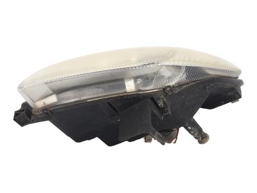 Left headlight CITROËN XSARA PICASSO (N68) 2.0 HDi | BP27713984C28 