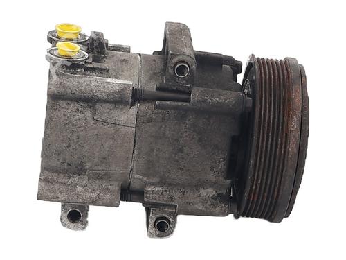 ac-compressor-ford-transit-van-fa_-_-2006-2007-2008-2009-2010-2011-2012-2013-2014-26958359 main image
