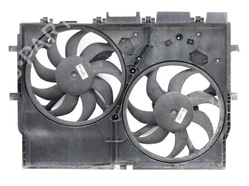 radiator-fan-peugeot-boxer-van-2006-31813751 main image