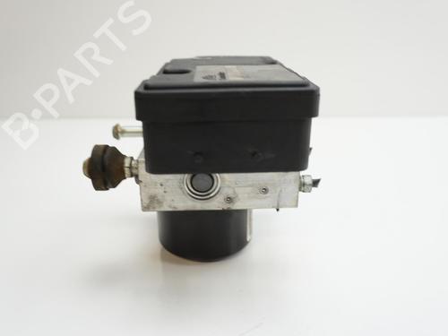 ABS pump SUZUKI ALTO VII (GF) 1.0 (AMF310, GFC31S) | BP18188362M43 
