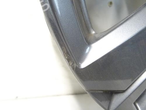 Rim PEUGEOT 308 SW III (FC_, FJ_, FR_, F4_, FN_) BlueHDi 130 (FCYHZL, FCYHZT) | BP24304048C45 