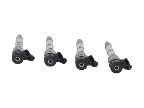 Used Injector Injector 37745319 37745319