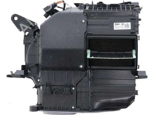 Heater blower motor VW ID.4 (E21)  | BP28482597M62
