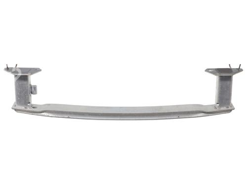 Rear bumper reinforcement CITROËN C3 AIRCROSS II (2R_, 2C_) 1.2 PureTech 130 (2RHNYH) | BP23843651C73 