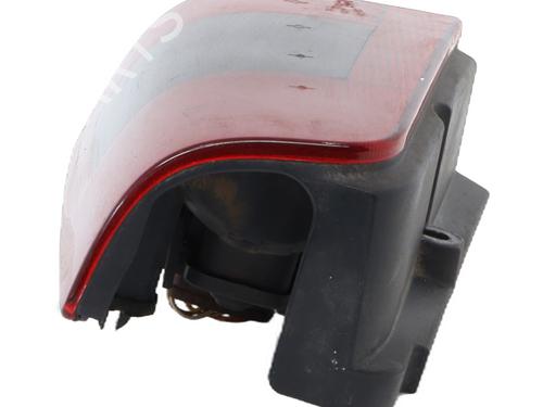 Right taillight CITROËN BERLINGO / BERLINGO FIRST Box Body/MPV (M_) 1.9 D 70 (MBWJZ, MCWJZ) | BP25872652C35 