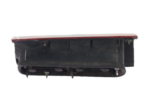 Used Left taillight Left taillight OPEL COMBO Tour 1.7 CDTI 16V (101 hp) 40252846 40252846