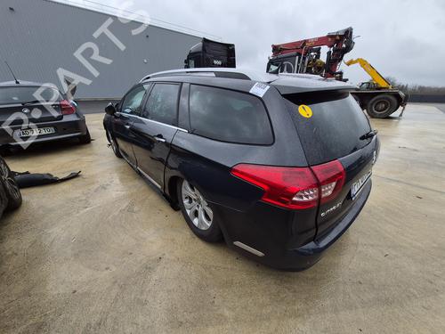 Left tailgate light CITROËN C5 III Break (RW_) 2.0 HDi | BP37745341C79 - Image 8