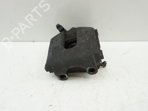 Left rear brake caliper BMW Z4 Roadster (E85) 3.0 i | BP18172213M107 