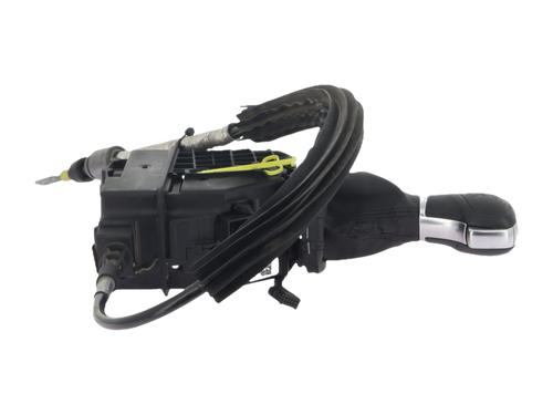 Gearstang Gearstang 39585094 39585094