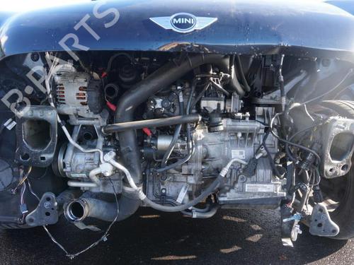 Subframe MINI MINI PACEMAN (R61) Cooper D | BP18178299M9 - Image 11