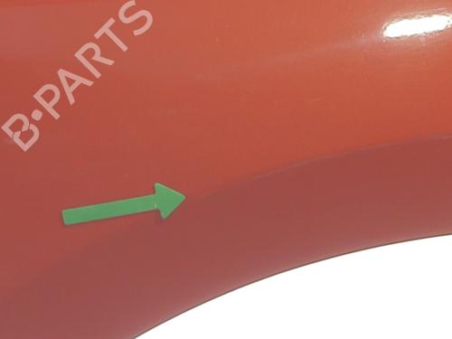 left-front-fenders-opel-corsa-f-p2jo-2019-40287661 main image