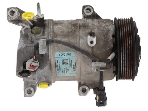 AC compressor HONDA CIVIC X Hatchback (FC_, FK_) 1.5 VTEC (FK7) 6CVC140E