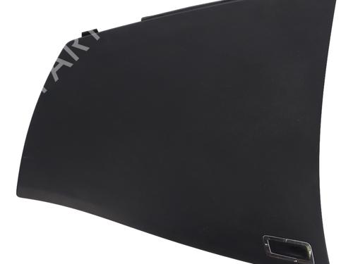 Porta-luvas CITROËN C4 Picasso I MPV (UD_) 1.6 HDi (109 hp) 31884832