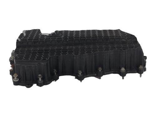 Oil sump CITROËN JUMPY III Van (V_) 2.0 BlueHDi 150 | BP37248812M115 - Image 2