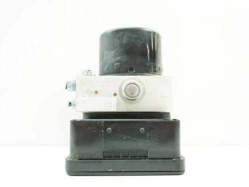 Used ABS pump BMW 3 Touring (E91) 320 d (184 hp) 18174939