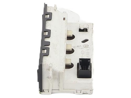 Display monitor PEUGEOT 206+ (2L_, 2M_) 1.4 HDi eco 70 | BP23439114C48 
