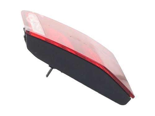 Right tailgate light MERCEDES-BENZ E-CLASS (W212) E 300 CDI / BlueTEC (212.020, 212.021, 212.027) | BP27303527C80 
