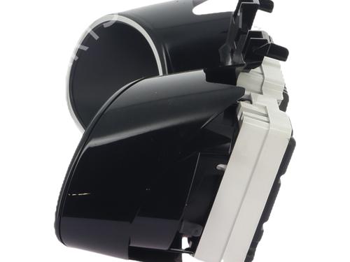 instrument-cluster-renault-clio-iv-bh_-2012-2013-2014-2015-2016-2017-2018-2019-2020-2021-39629373 main image
