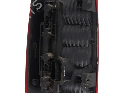 Right taillight VW CADDY III Box Body/MPV (2KA, 2KH, 2CA, 2CH) 1.9 TDI | BP29501021C35 