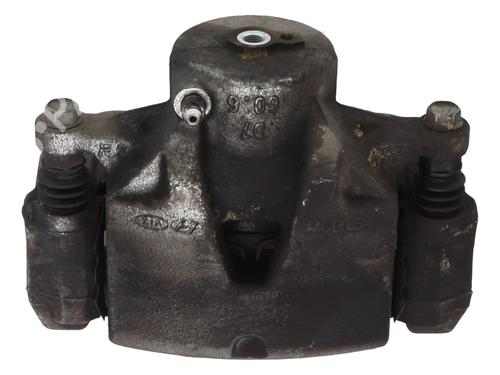 Used Right front brake caliper Right front brake caliper HYUNDAI TUCSON (TL, TLE) 1.7 CRDi (141 hp) 20210497 20210497