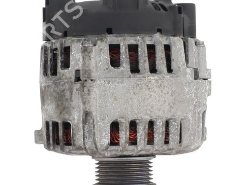Alternator SKODA FABIA IV (PJ3) 1.0 TSI | BP31062995M7 