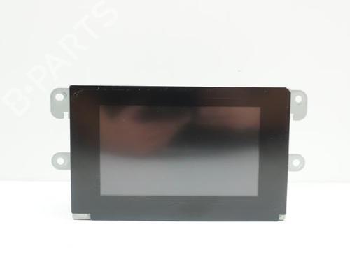 Used Display monitor Display monitor 18175069 18175069