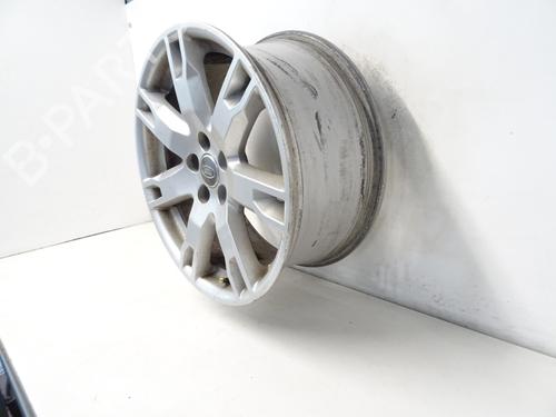 Rim LAND ROVER RANGE ROVER EVOQUE (L538) 2.2 D 4x4 | BP24986066C45