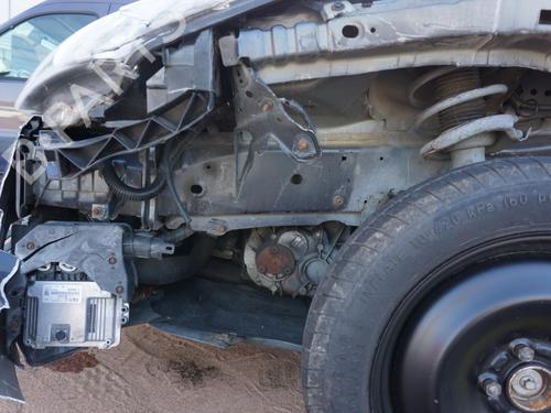 Starter FORD FOCUS II (DA_, HCP, DP) 1.6 TDCi | BP29474398M8 - Image 21