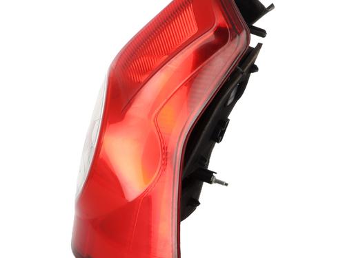 Right taillight DACIA SANDERO 1.5 dCi | BP19531774C35